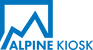 AlpineKiosk