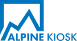 AlpineKiosk